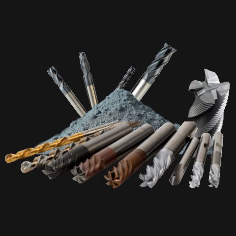 Ankauf von Hartmetall und HSS-Werkzeugen zur Rückgewinnung wertvoller Metalle. Wir kaufen Hartmetall und HSS-Bohrer, Fräser sowie Wendeschneidplatten – fairer Preis, fachgerechtes Recycling & schnelle Abwicklung. Hartmetall- und HSS-Werkzeuge wie Bohrer, Fräser und Wendeschneidplatten zur Verwertung